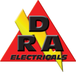 DRA Electricals