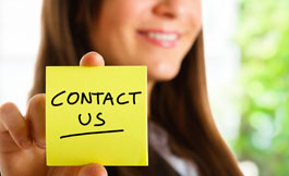 Get A Quote
