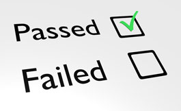 PAT Testing