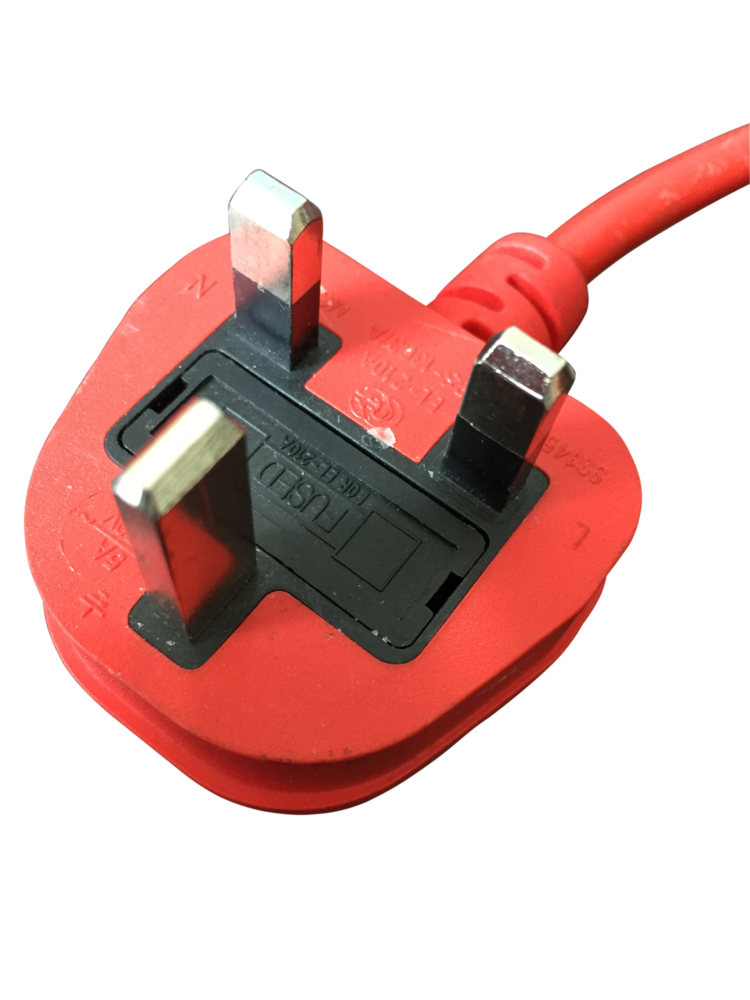 red_plug_5 (2)