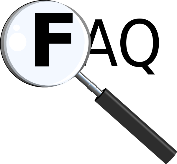 Double Insulated or Double Insulation Electrical Appliances