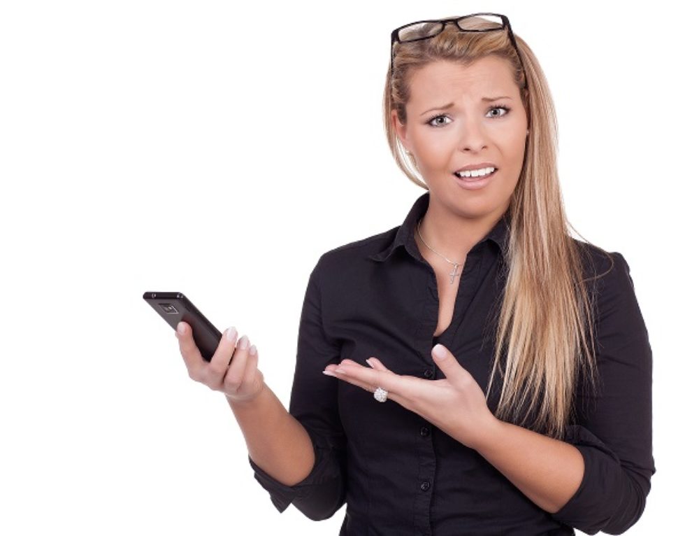 Double Insulated or Double Insulation Electrical Appliances