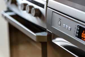 Electrical cooker to register for notices