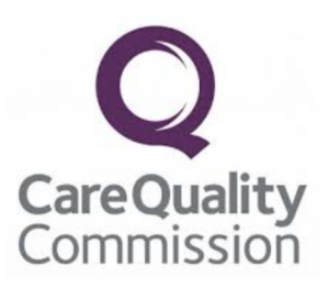 Care Quality Commission