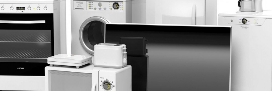 Kitchen appliances pat testing prices Kitchen appliances pat testing prices