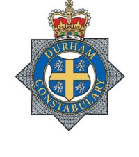 Durham Constabulary