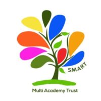 Smart Academies of Schools in Newcastle upon Tyne