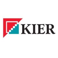 Kier Construction Services