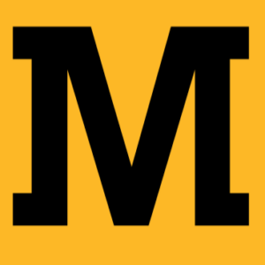 Tyne_Wear_Metro_logo 2 Tyne and Wear Metro