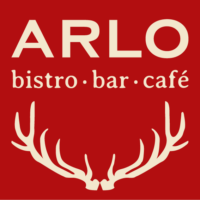 Arlos Cafe in Jesmond, Newcastle-upon-Tyne 