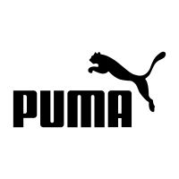 Puma at Dalton park in Seaham 