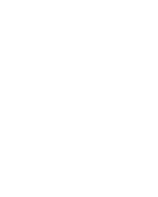North East Map