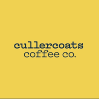 Cullercoats Coffee in Tynemouth and Cullercoats