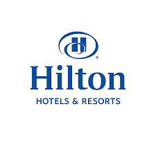 Hilton Hotels
