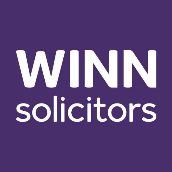 Winns Solictors - a Byker company