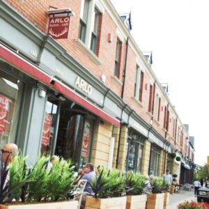 Image 07-12-2025 at 22.03