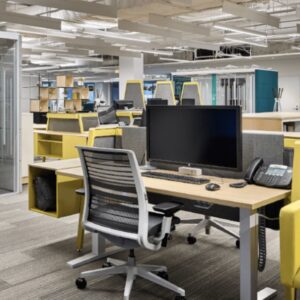 Image 07-12-2025 at 22.04 Inside an office