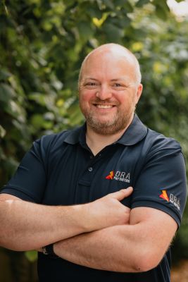 pat-testing-north-tyneside North Tyneside PAT testing engineer