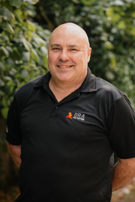 Sunderland PAT testing engineer for DRA PAT Testing