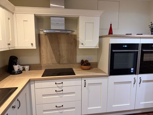 PAT testing appliances in student accommodation Newcastle