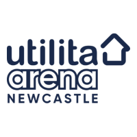 Utilita Arena Newcastle Utilita Arena Newcastle